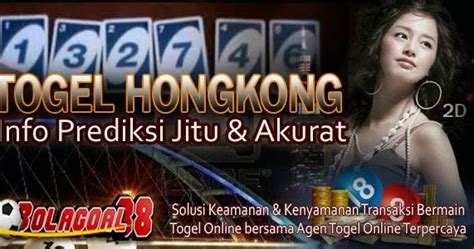 Change the city to view items and prices applicable to your city. Prediksi Togel Hongkong Hari Ini Senin 7 Juli 2014 | Togel ...