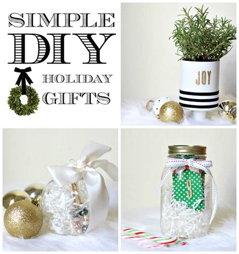 We did not find results for: DIY Hostess Gifts - A Thoughtful Place