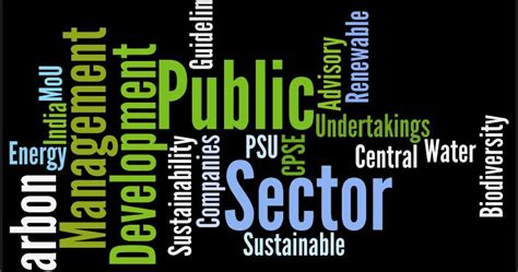 Multiple authorisation for transactions or changes. Central Public Sector Enterprise Recruitment 2013 Apply ...