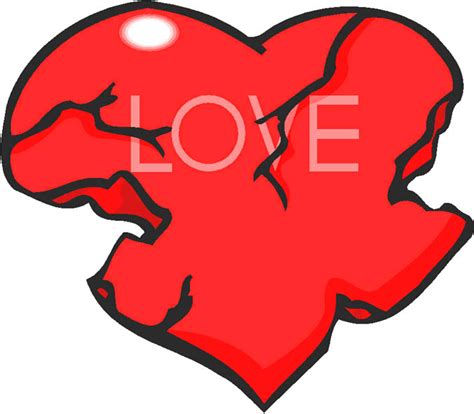Any age children from toddlers to older children. Heart Drawings, Love Drawings and Love Images