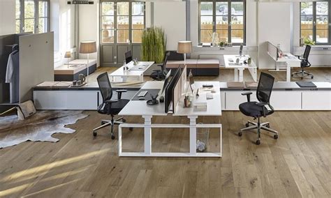Arbeitsplatz Büromöbel Innenarchitektur Büromöbel Spreuer GmbH