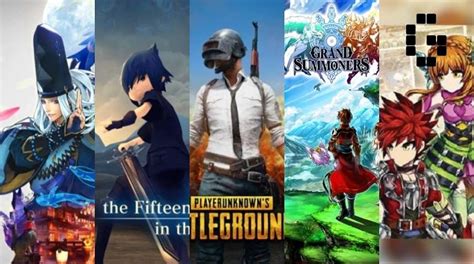 Top 5 Most Played Mobile Games In India During 2020 21 Techgig