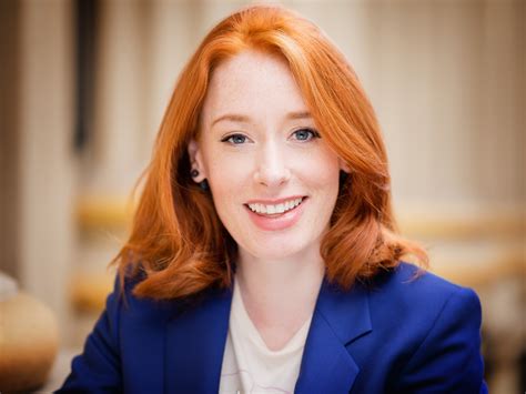 Christmas Lectures Presenter Dr Hannah Fry On Pigeons Ai And The