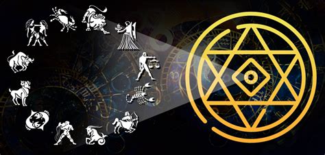 Know Your Personality Traits According To Zodiac Sign Reveal About