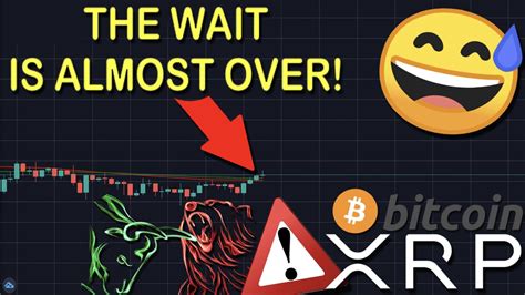 We are evaluating our approach to xrp volume reporting, including reviewing new options and the short term impact on ripple will be significantly lower sales of xrp in q2 2019 as a continue reading → the post how dovish monetary policy affects interest rates appeared first on smartasset blog. THE WAIT FOR XRP/RIPPLE & BITCOIN IS ABOUT TO END IN A ...