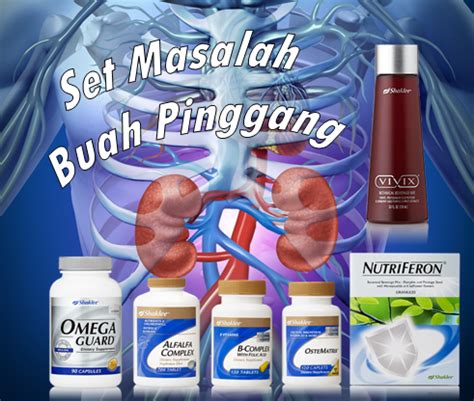 Mungkin juga daun sup ini sememangnya telah diketahui kegunaan nya sejak dahulu, itu sebab kenapa ianya menjadi bahan untuk dicampur kepada makanan bersup ini. Keafirza's Story: Bahaya Sakit Buah Pinggang