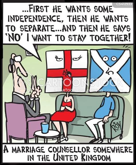 nationalism cartoon funny