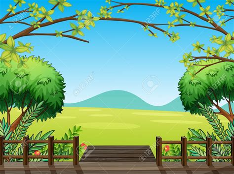 Clipart Nature Images 10 Free Cliparts Download Images On Clipground 2023