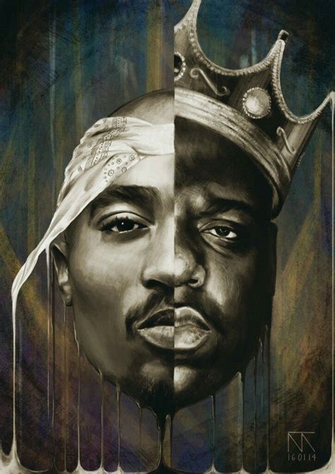 Pin By Anna Hilton On Art Inspiration Tupac Art Hip Hop Poster Hip
