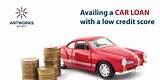 Pictures of Car Loan Calculator 700 Credit Score
