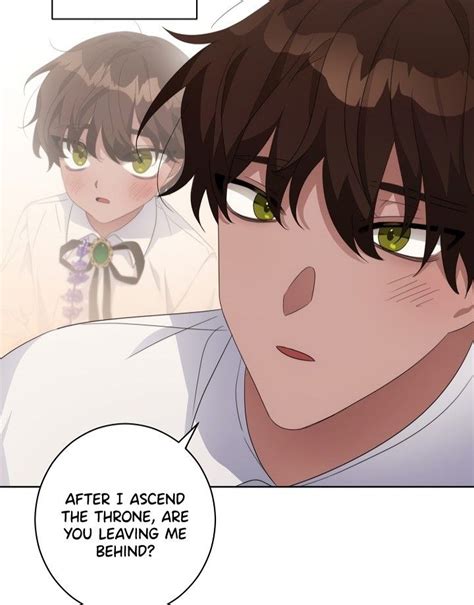 Pin On Manhwa