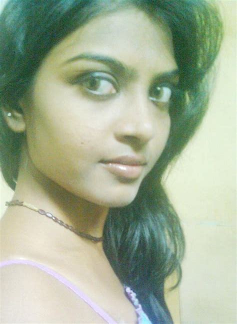 Beautiful Indian Girls Hottest Indian Girl With Romantic 896 Hot Sex Picture