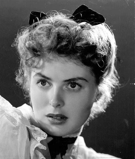 ingrid bergman as ivy pearson in dr jekyll and mr hyde 1941 swedish actresses classic