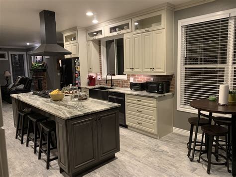 We do not have any auctions scheduled at this time. CABINETS TO GO - 45 Photos & 44 Reviews - Kitchen & Bath ...