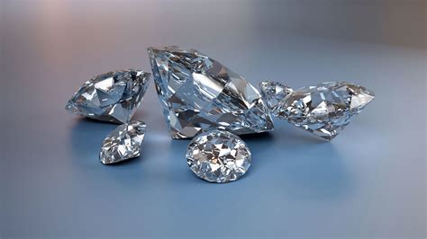 Diamond Hd Wallpapers 66 Images