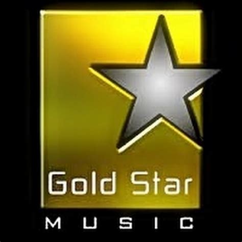 Goldstarmusicpr Youtube