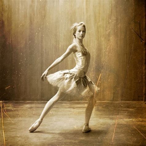Best Photography Of The Weekoct 27 Dance Images Ballerina Picture