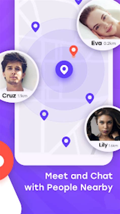 Latest apps in the dating category. InMessage - Chat meet dating APK for Android - Download