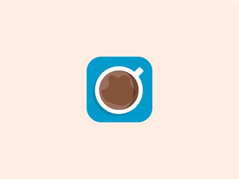 50 App Icon Designs For Your Inspiration Laptrinhx