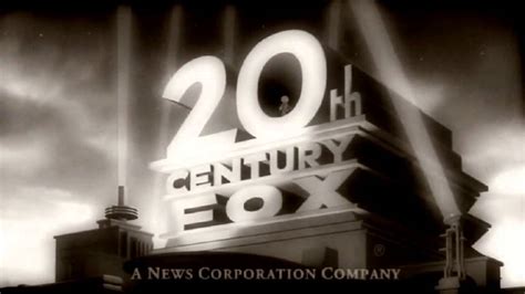 20th Century Fox Ralph
