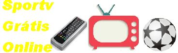 O jogo entre sporting cp e sl benfica será disputado dia 01.02.2021 às 20:30 (gmt). Ver Desporto em Direto,Benfica TV Grátis,Sport TV Portugal HD,RTP Play,Tvi online gratis,tvi ...