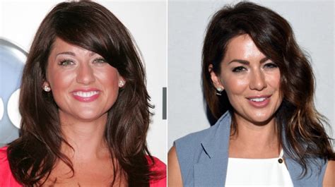The Biggest Bachelor Plastic Surgery Transformations Explained