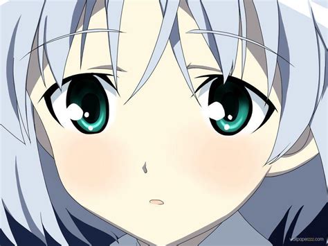Sad Anime Faces Wallpapers