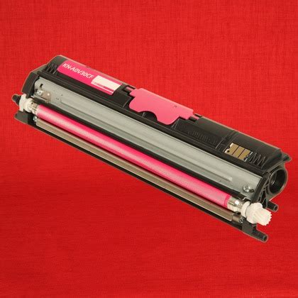 Konica minolta magicolor 1650en printer toner cartridge changing. Software Printer Magicolor 1690Mf - 5health-care