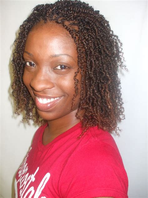 Medium length quick weave hairstyles. Crinkle Sew In Hairstyles | Fade Haircut