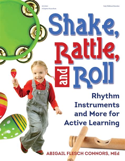 Shake Rattle And Roll Exam The Appelbaum Training Institute