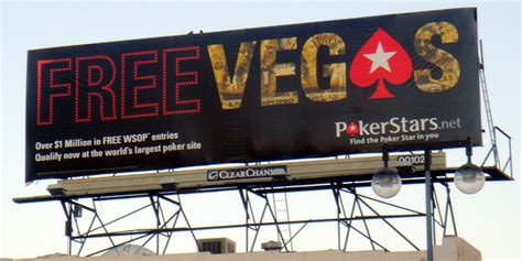 Official facebook page for pokerstars asia. Pokerstars Gives Away WSOP 2008 Entries
