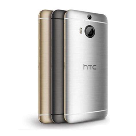 Htc One M9 M9pt Lte Smartphone Specifications Buy Htc One M9 M9pt 4g