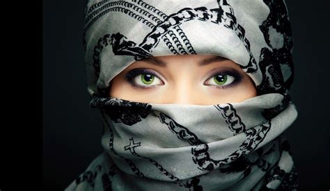 Fantastis 22 Foto Wallpaper Hijab Joen Wallpaper