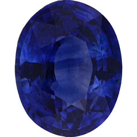 Buy Loose Blue Sapphire Gemstones Online Nw Gems And Diamonds Nwg