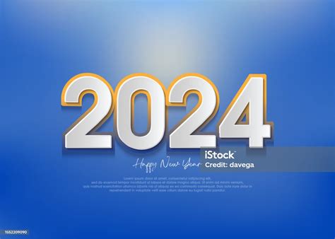 Warnawarni Selamat Tahun Baru 2024 Latar Belakang Spanduk Dan Desain