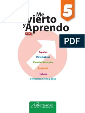 Libro gratis es una de las tiendas en línea favoritas para comprar paco respuestas del libro de desafíos matematicos de 4 grado es uno de los libros de ccc revisados aquí. GUÍA DEL MAESTRO LEIREM 2016 4° GRADO.pdf | Atmósfera ...