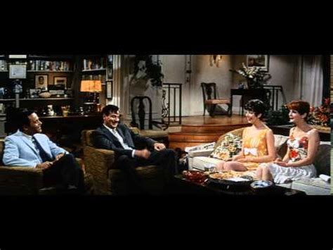 The odd couple tv show opening theme season two 1970. The Odd Couple - Trailer - YouTube