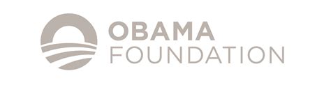 The Obama Foundation Americas Charities