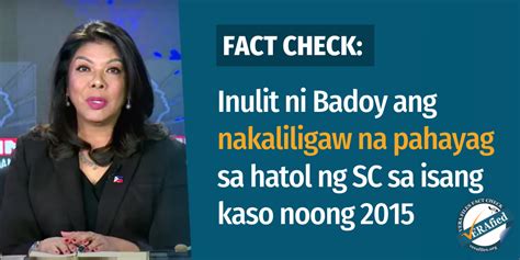 Vera Files Fact Check Duterte Mali Sa Pahayag Na Lumabag Sa Hot Sex My Xxx Hot Girl