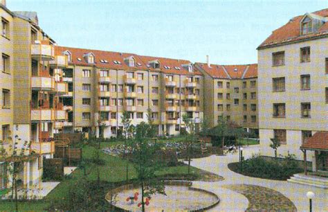 Bei interesse an unseren objekten hier den vormerkbogen herunterladen, ausfüllen und an uns zurücksenden. Kempten - Sankt Mang, Ludwighöhe