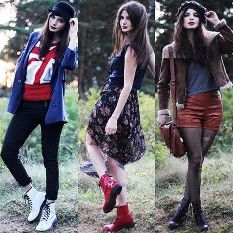 5 Questions To Fashion Blogger Annika Of According To Annika