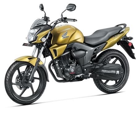Honda cb trigger sd is assemble/made in bangladesh. Honda CB Trigger Price in India, CB Trigger Mileage ...