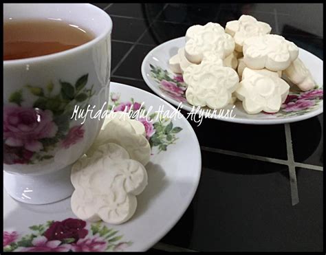 Check spelling or type a new query. Apron 'n Sudip: Kuih Bakar/Bangkit Santan Tradisi
