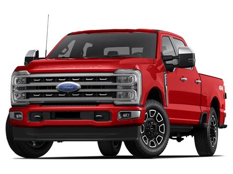2023 Ford F 250 For Sale In Westborough Ma Herb Chambers Ford Of