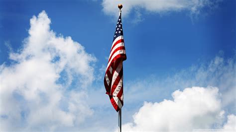 Check spelling or type a new query. High Resolution American Flag Wallpaper (48+ images)