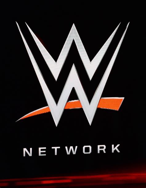 Do you have what it takes?! WWE Network's International Expansion Continues to Find ...