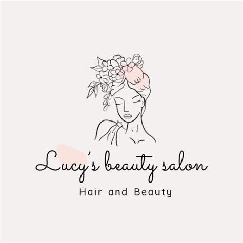 lucy s beauty salon chamblee ga