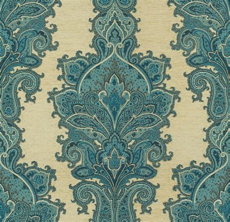 Sofa covers protect the exterior of your furniture's fabric, so you can prolong the life of your living room set. Pin by Dawn Brown Aulick on sofa fabrics | Fabric sofa ...