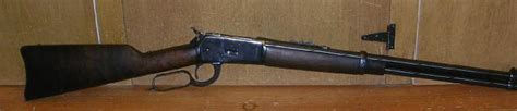 Rossi Amadeo Rossi 44 Mag Lever Action Nice For Sale