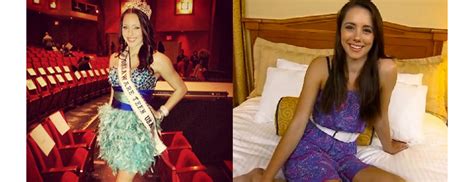 Ọmọ Oódua Naija Gist Video Teenage Beauty Queen Resigns After Her P